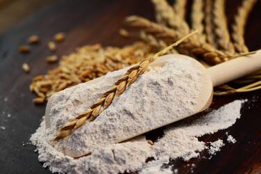 dinkelmehl_bauernbrot