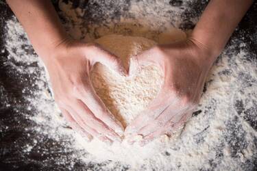hausgemachte_kuchen_backen